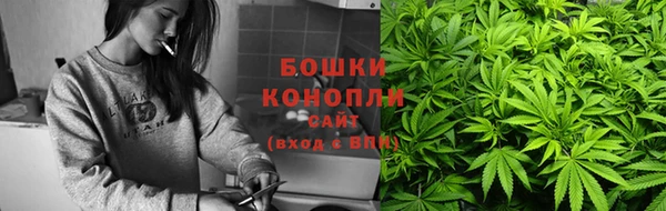 кокаин VHQ Баксан