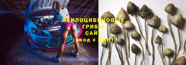 марки nbome Балабаново