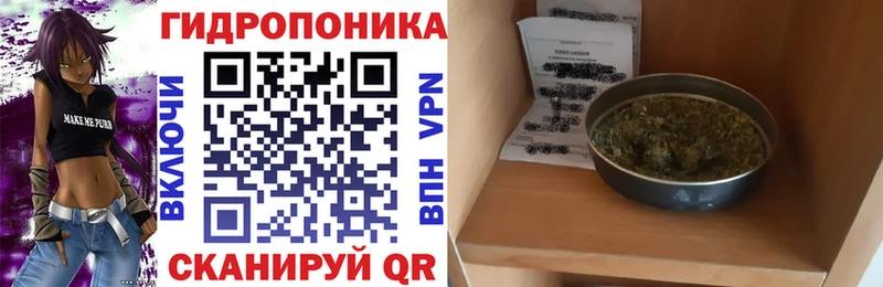 МАРИХУАНА конопля  mega маркетплейс  Беслан 